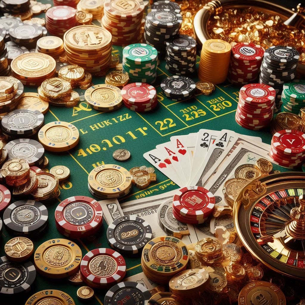 AnyConv.com 8107d5e9 87f8 4126 a0dd 28a0ef119c20