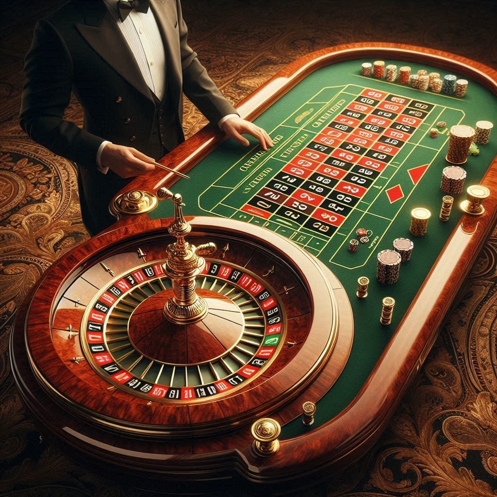 AnyConv.com 8454f0d9 7bd7 4cf1 bffc 7c6b5e24c432