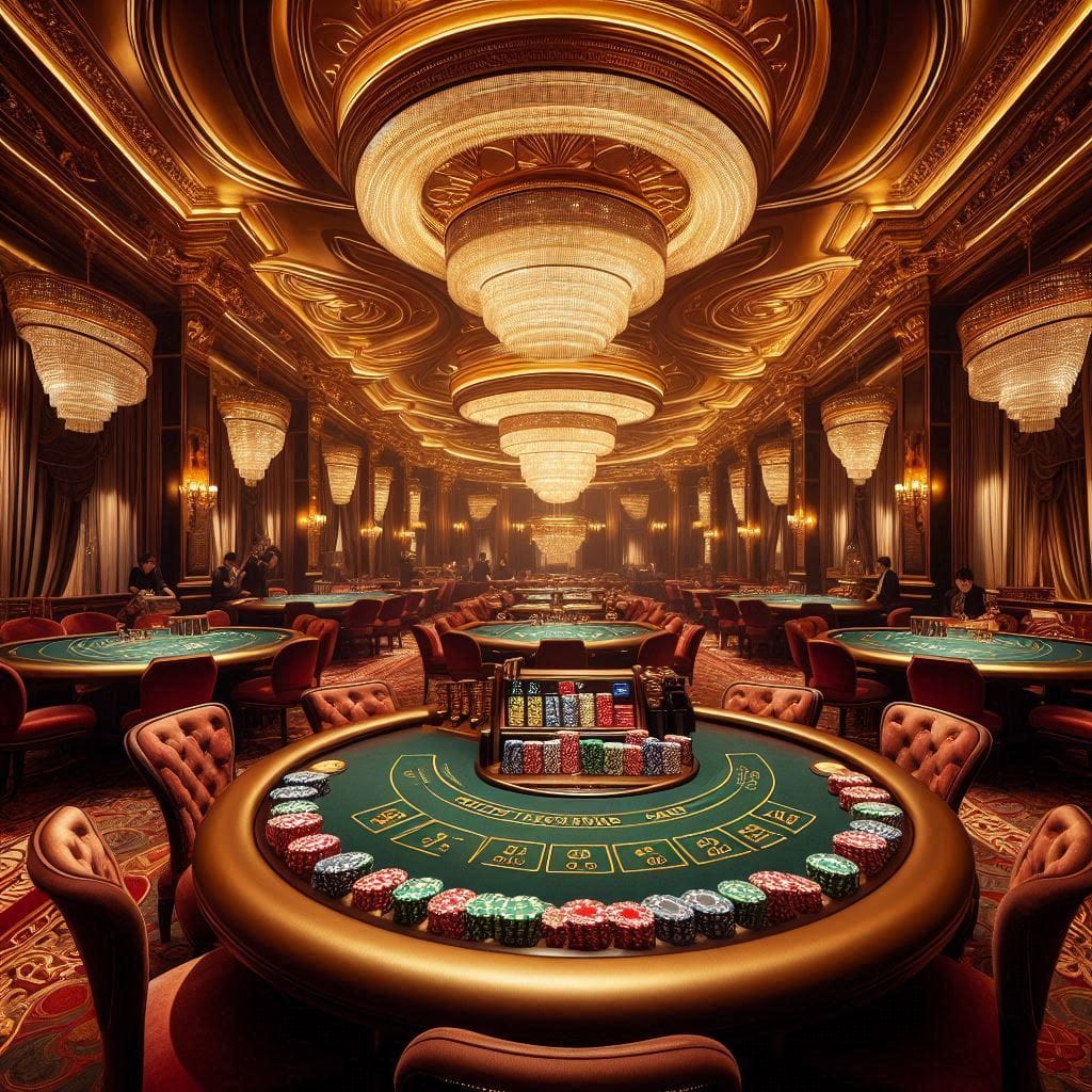 AnyConv.com 851da2dd fcbb 499e 9b72 8fa733f1cde4