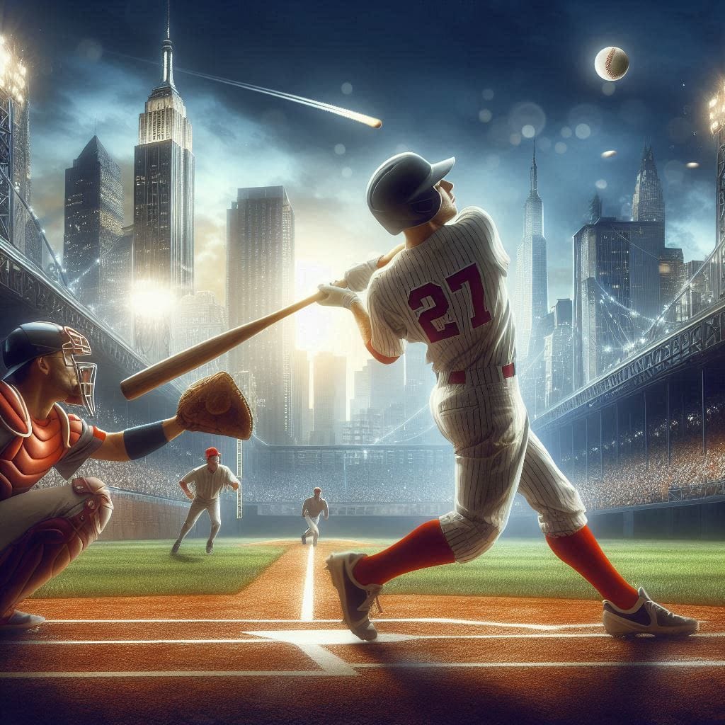 AnyConv.com 870ce664 497a 4e09 8a96 09281d8a327c