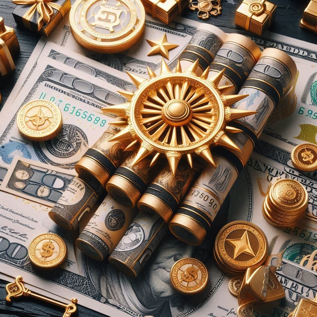 AnyConv.com 88e9f4c3 9001 4145 a4f0 92977c407016