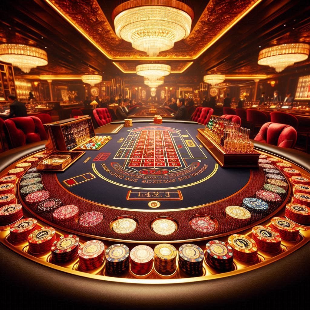 AnyConv.com 8a9b2a7f 297f 4609 b3a0 07df0d8172ba