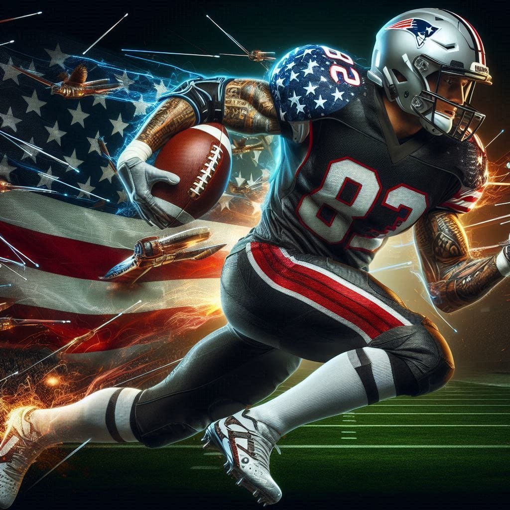 AnyConv.com 8bc5790e faa5 4b9e 9714 3b39aecf7694