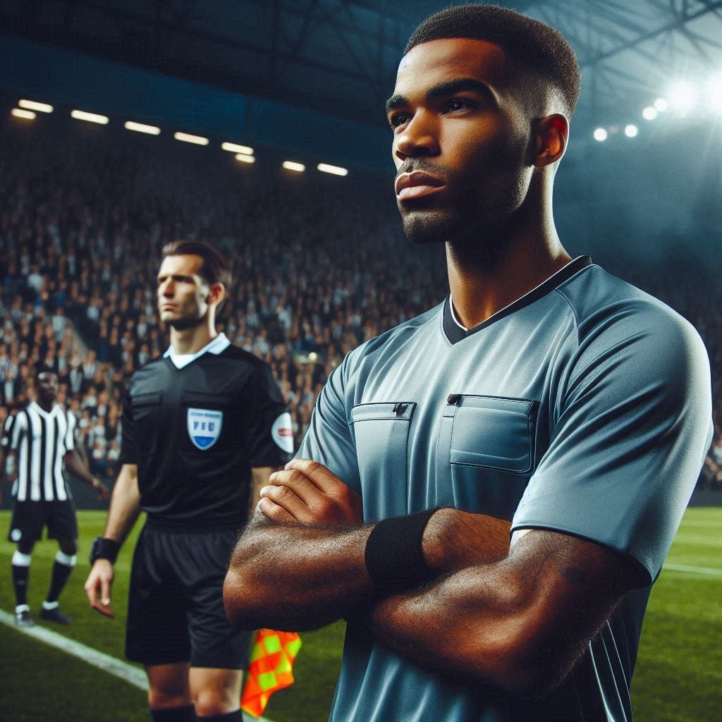 AnyConv.com 8bec06bf c733 4e37 bfbd 386f569c81b2