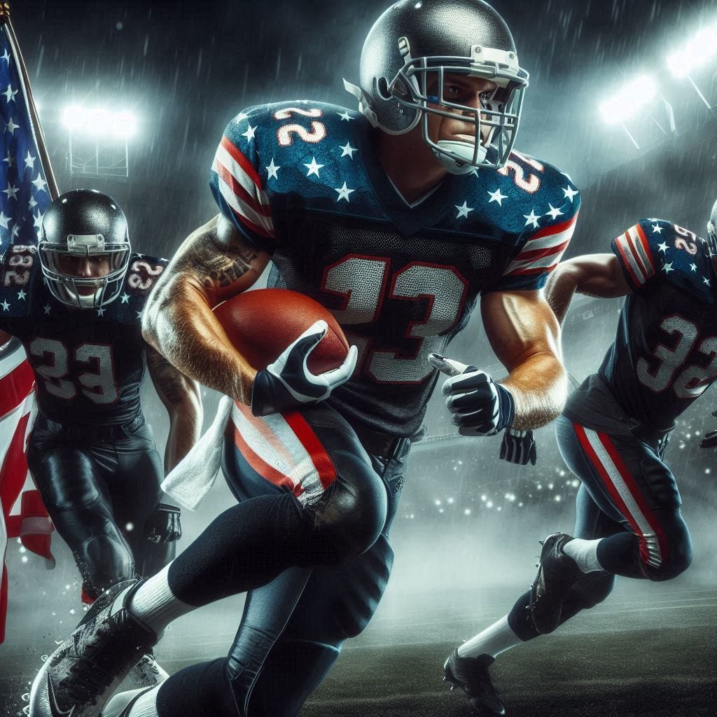 AnyConv.com 8f146090 2e2e 4edb 87a9 6ea6eed11260