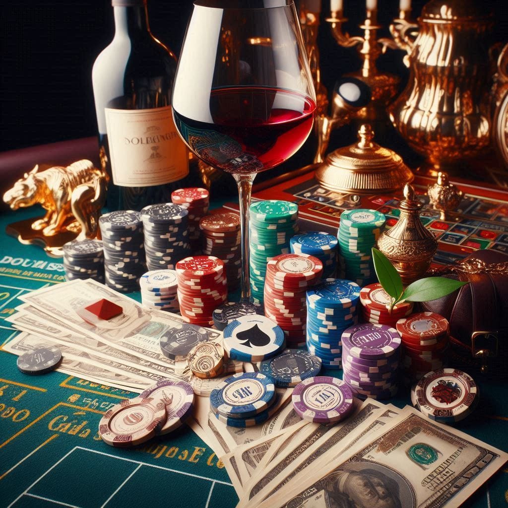 AnyConv.com 8f184084 3b00 433a a485 649760bc52d5