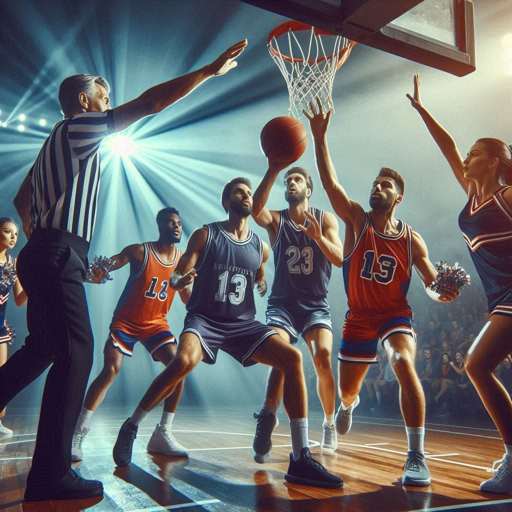 AnyConv.com 8f1a6451 4398 4869 a1bc f2eedb9daa66