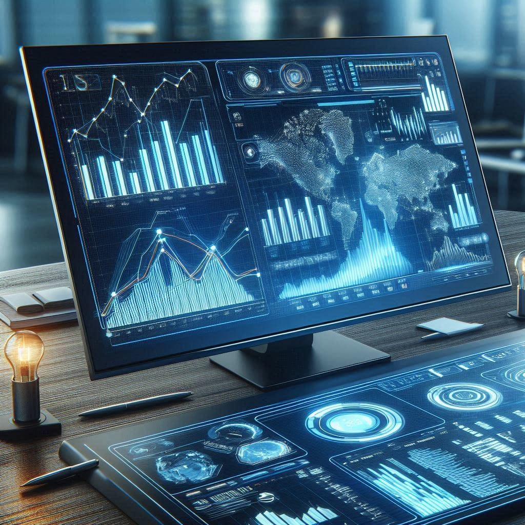 AnyConv.com 8f88df19 6338 42f6 b7bf 8bc220cf30c6