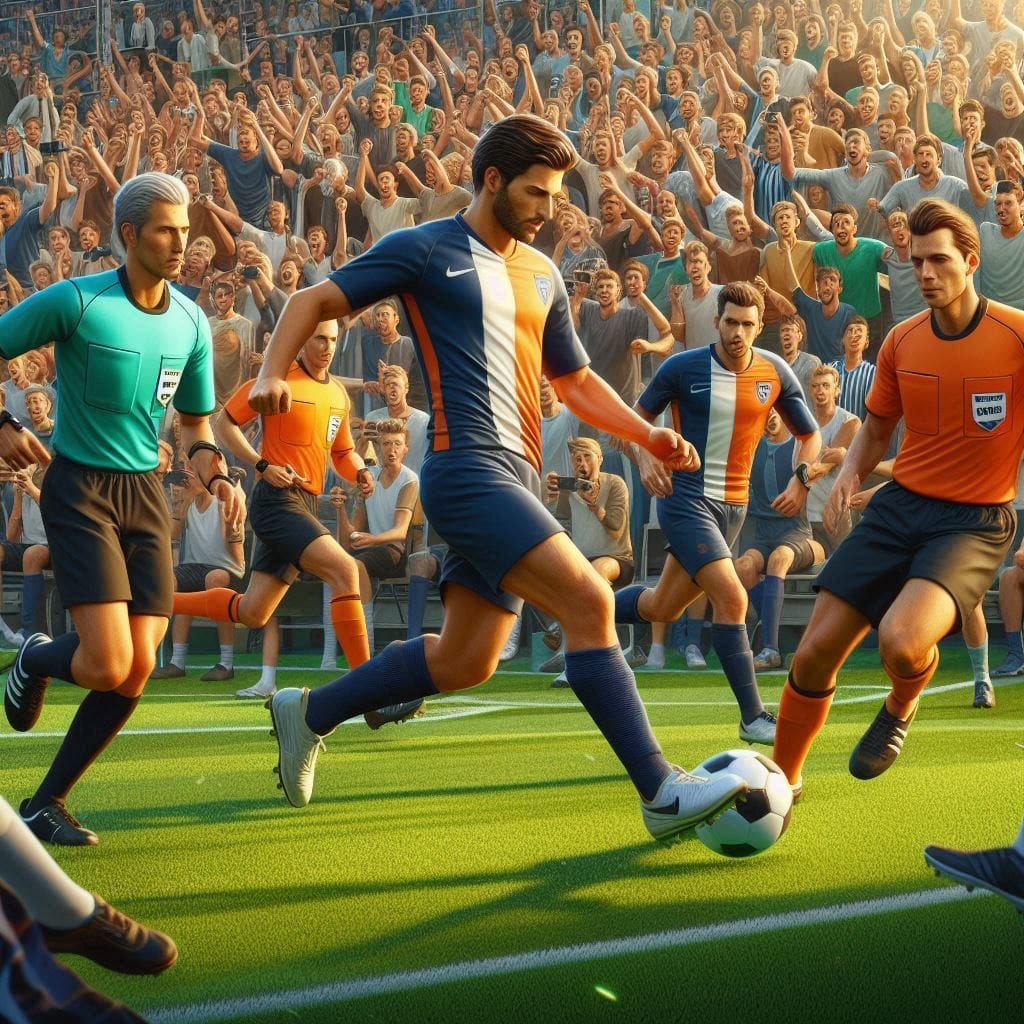 AnyConv.com 8fecc79e 79c0 412a adf3 614dcbb11993