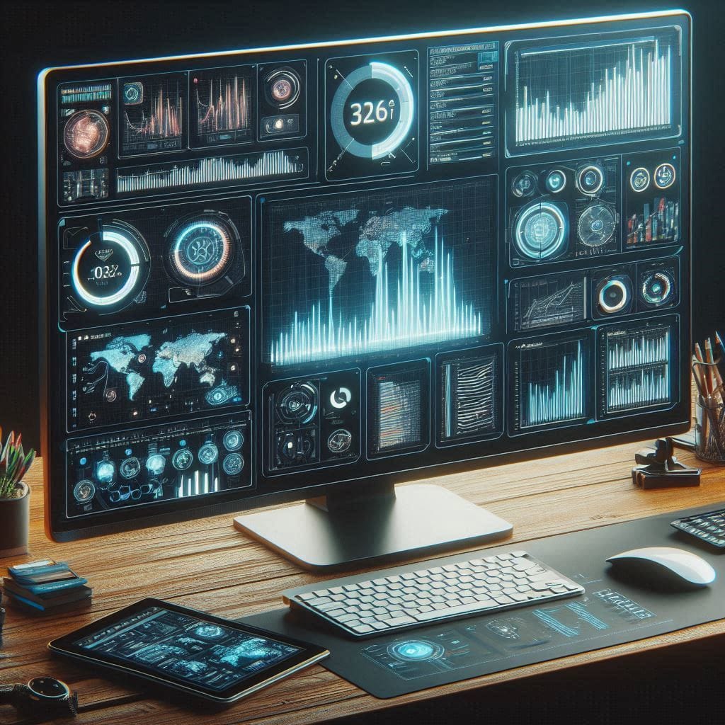 AnyConv.com 90bedb00 6fe7 433c b783 314dfd2fe8d8