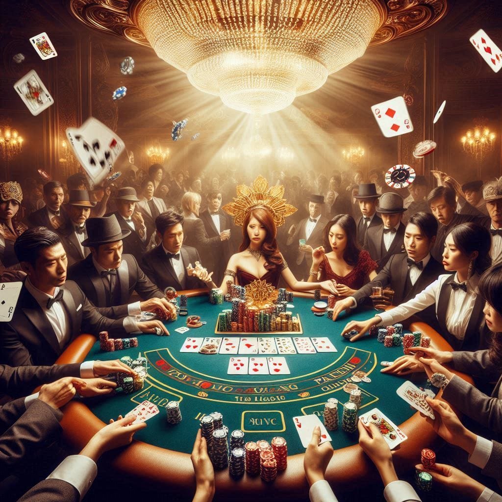 AnyConv.com 92efc7e1 4da8 457c 87d2 58ab8c0475d0