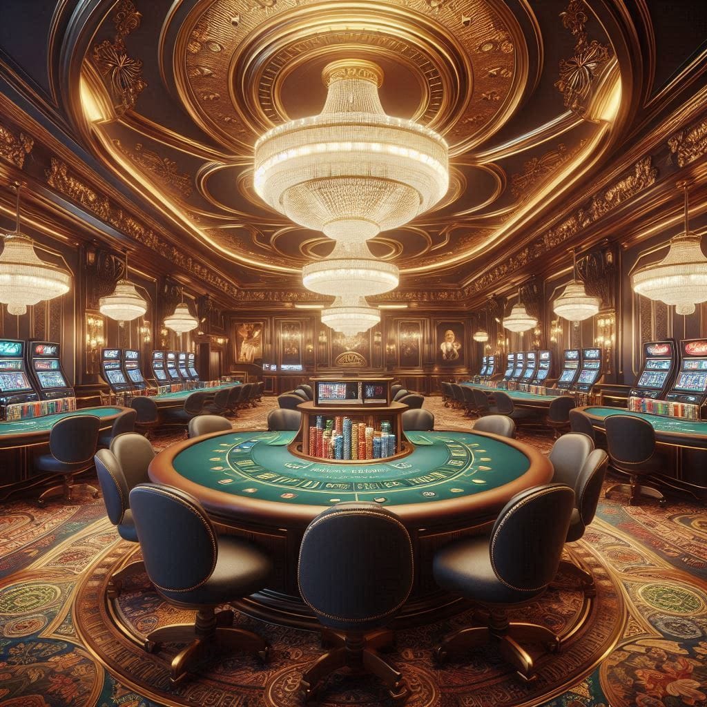 AnyConv.com 9317f50e ab56 4bfe 98c2 717ebc7e1970