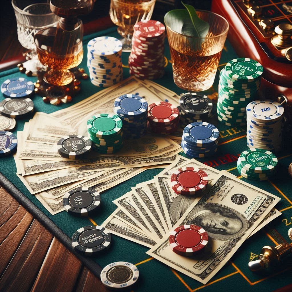 AnyConv.com 93525538 7cba 4aa2 9951 f54444988c70