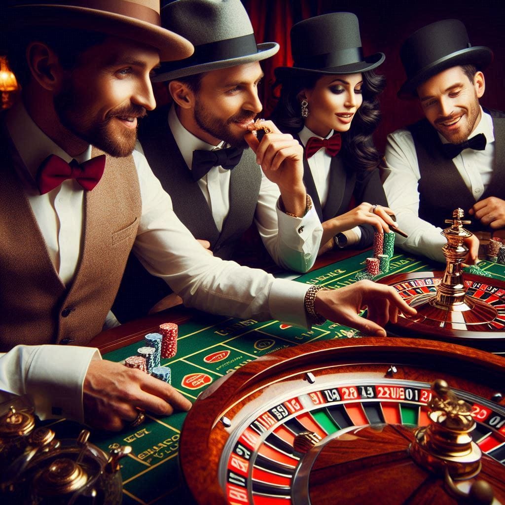 AnyConv.com 94b3ce95 2307 43a0 8ba8 519388da371f