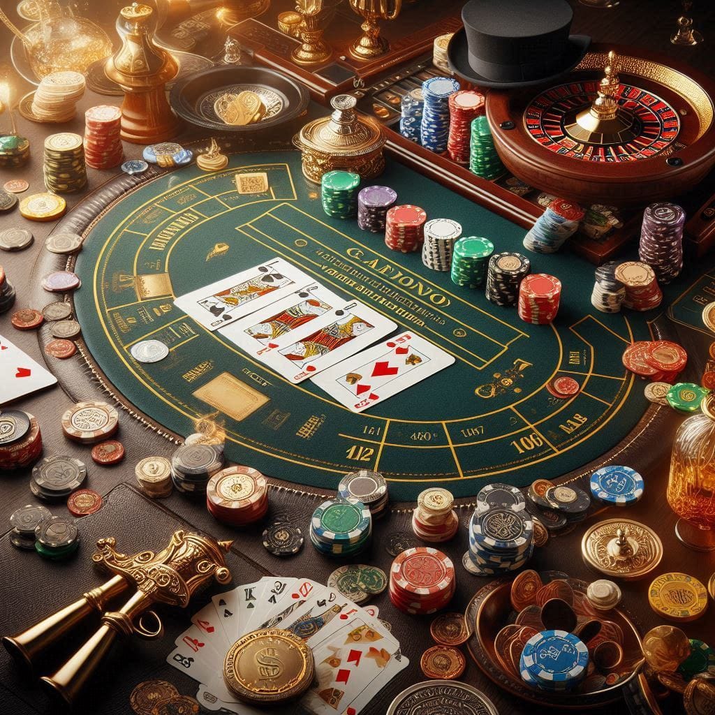 AnyConv.com 95d9d0e5 614e 40b1 b27f 5e62bb63f0b6 1