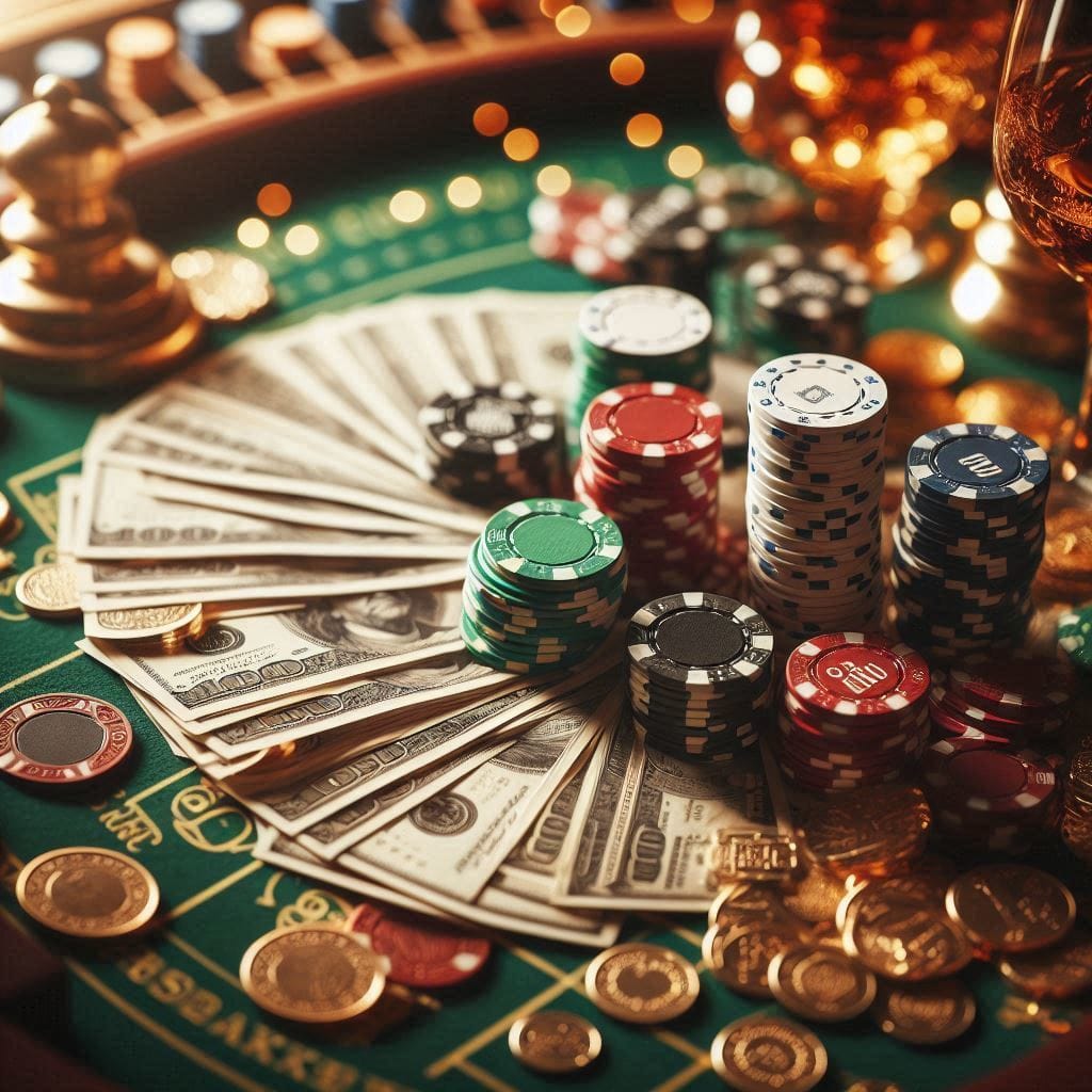 AnyConv.com 95e02c2c 9346 4918 be8a 66b1937a9a03