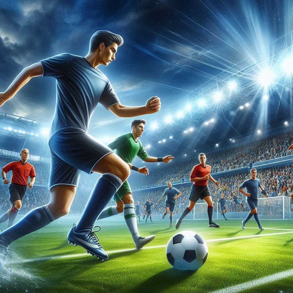 AnyConv.com 96a58f31 65ea 4cbc a38f 54bb44defce2