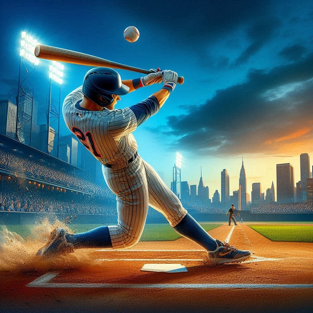 AnyConv.com 96fd38be 319e 481b 95a6 4d4b4e1ea365