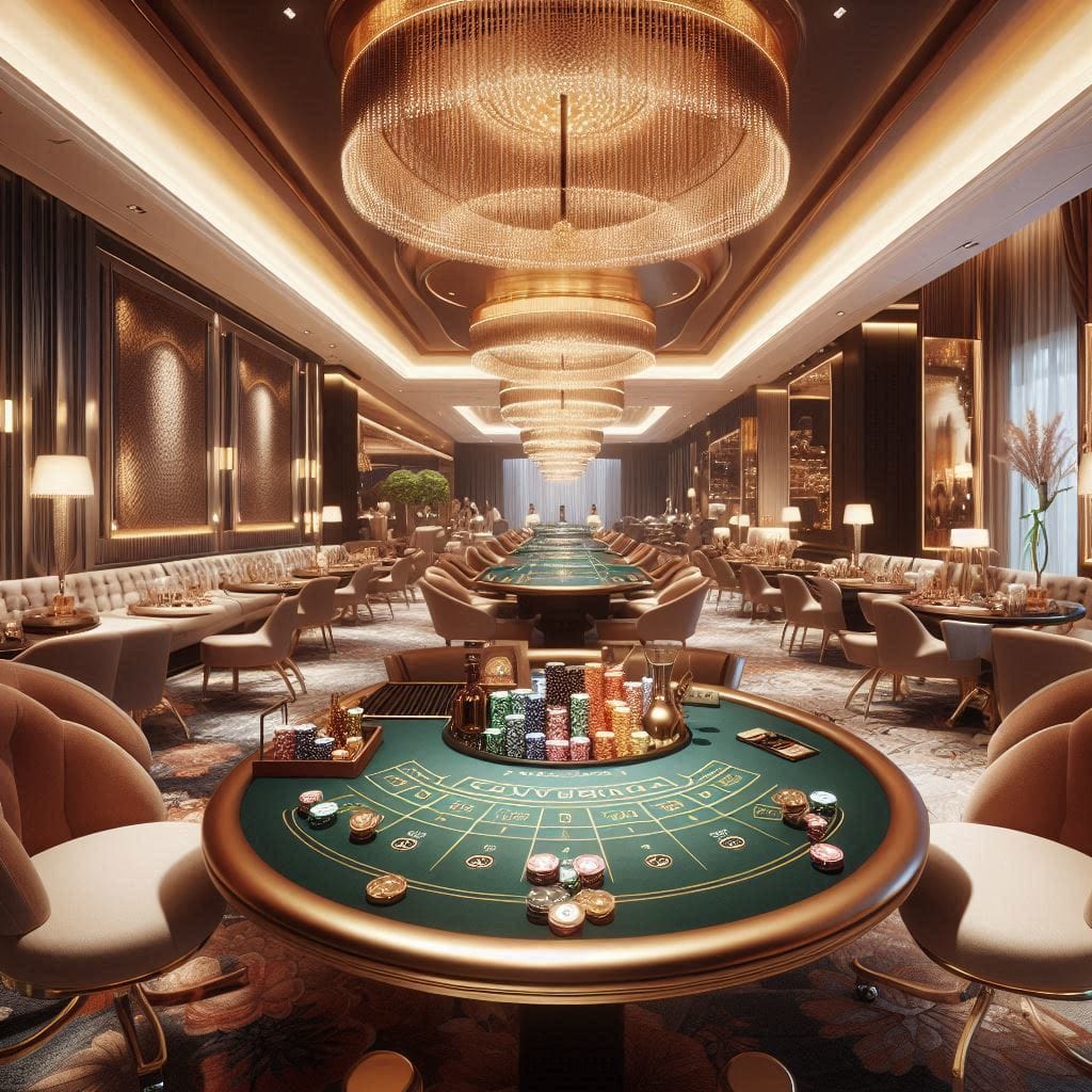 AnyConv.com 9722107b aeb4 4085 b691 3d6f81582e17