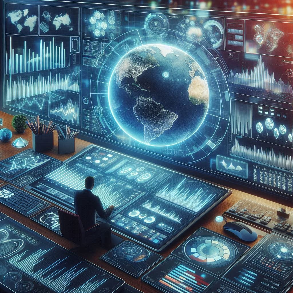 AnyConv.com 974111c9 f10b 428e 9c09 2052de65e873