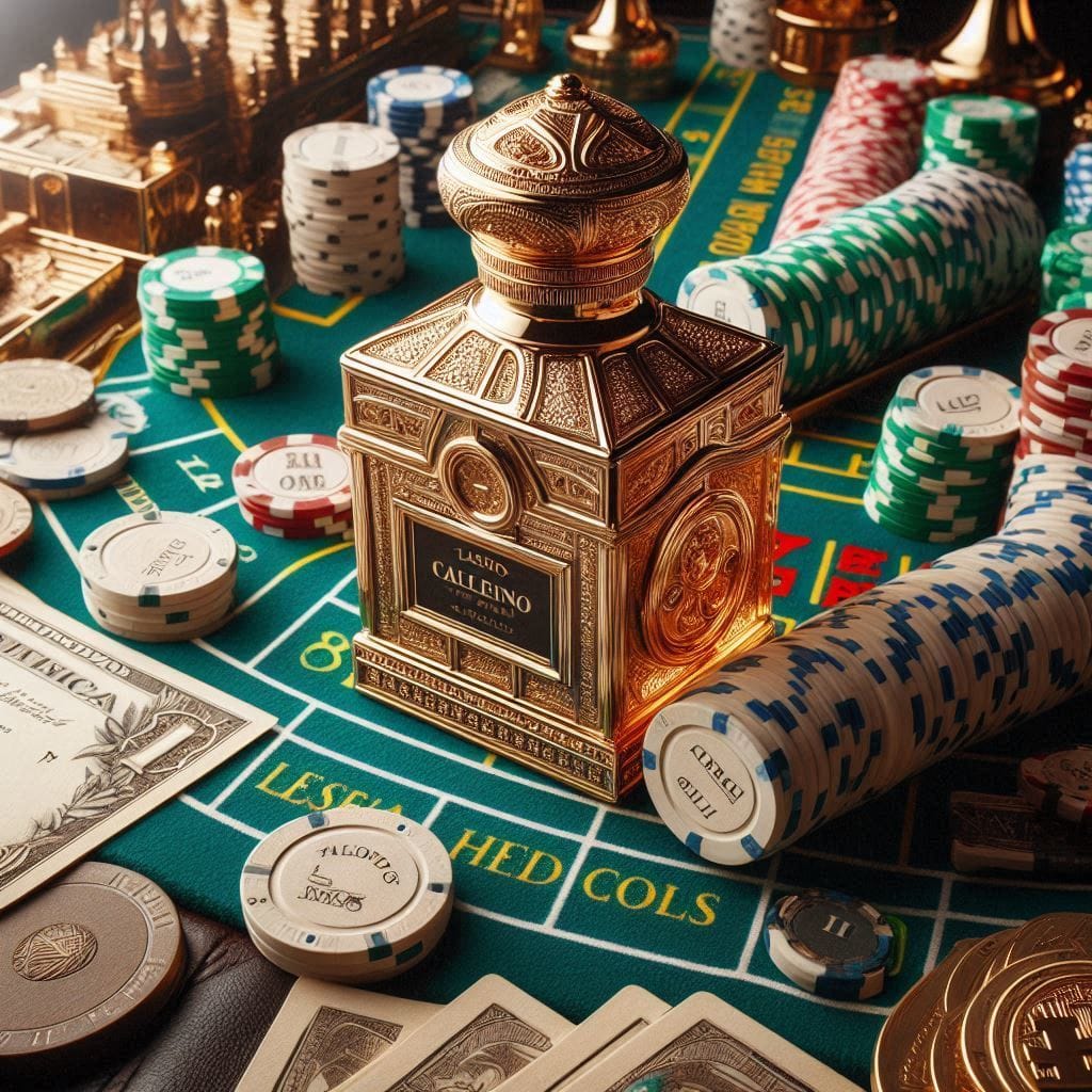 AnyConv.com 97aebb60 c44f 45f4 b922 8e6da9a54a4e