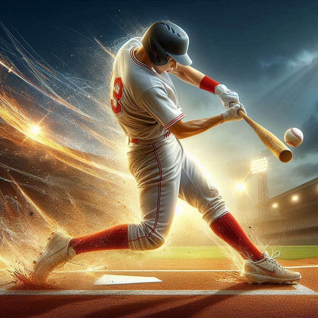 AnyConv.com 9807b311 ed7f 4a45 8b2d a9ec3ef9e8a6