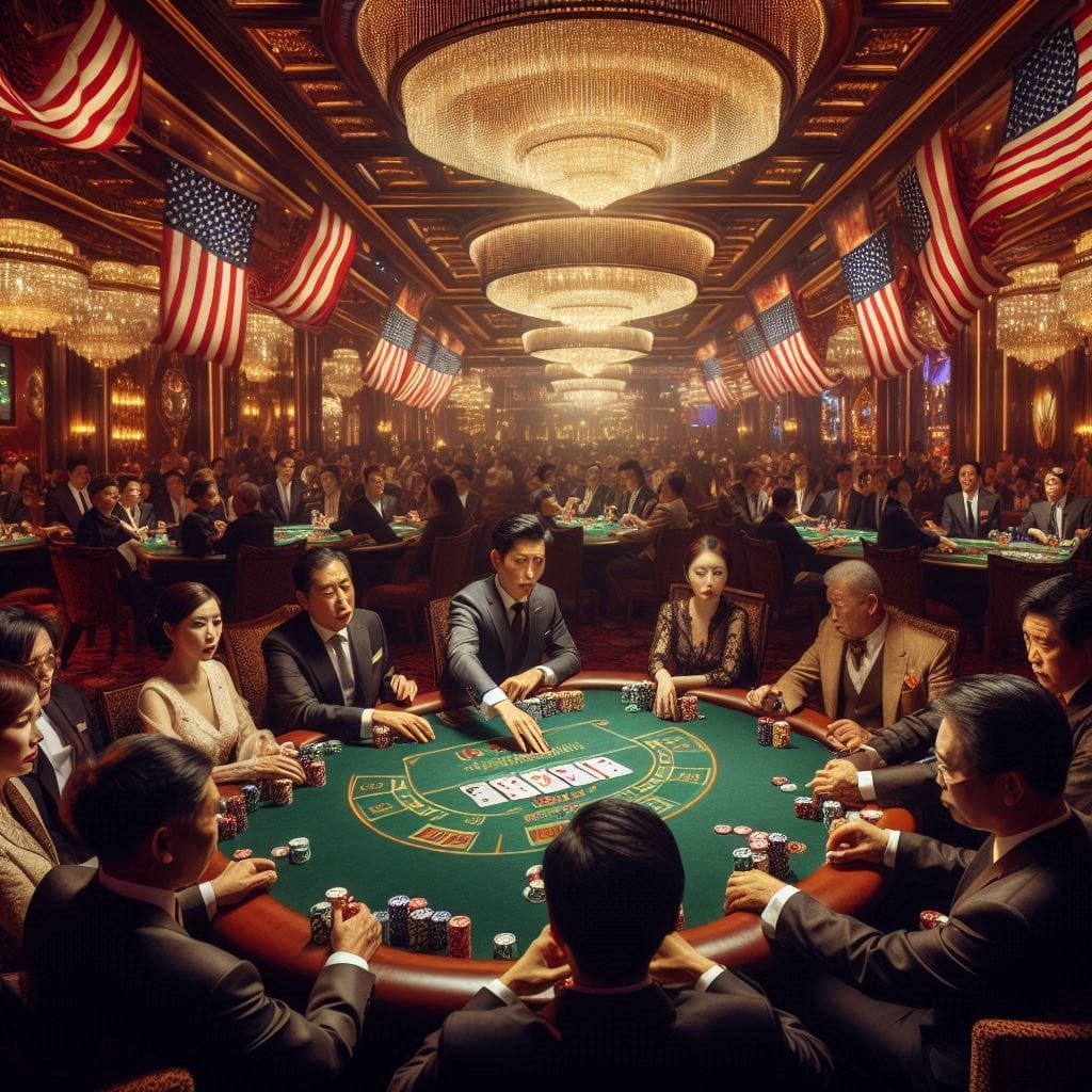 AnyConv.com 9903bddc 490b 4911 91d2 f040df844877