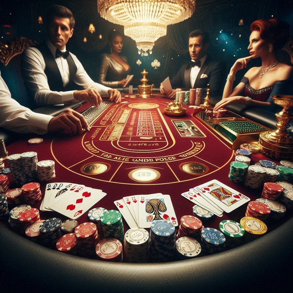 AnyConv.com 9943e634 264e 44ab 967e e6eb33be628a