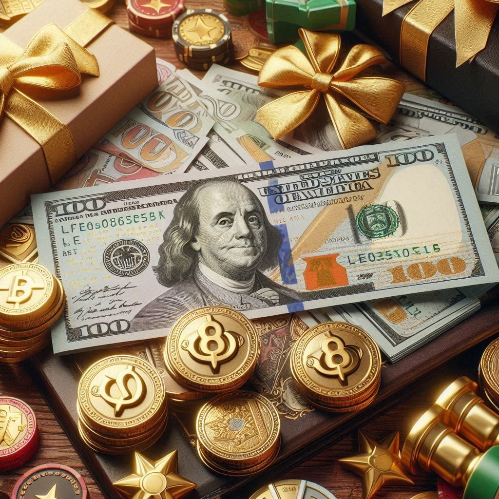 AnyConv.com 99c8dce6 0015 46c3 be3a 39a845072674