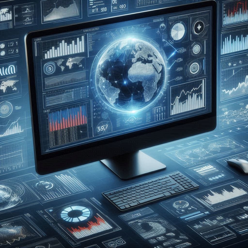 AnyConv.com 9a2171db b865 4e50 83d0 5ec70000a4bf