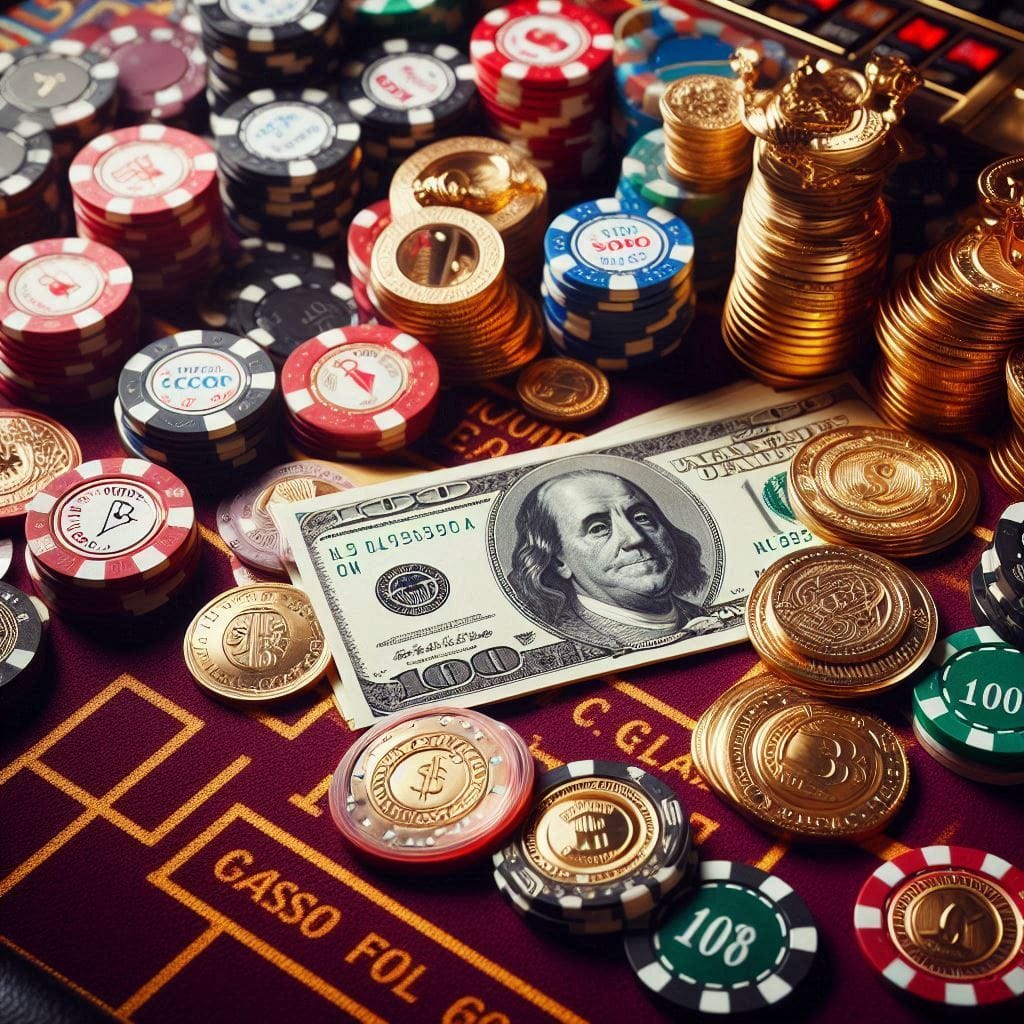 AnyConv.com 9dbc76b4 aee6 4988 9223 77350e20a306