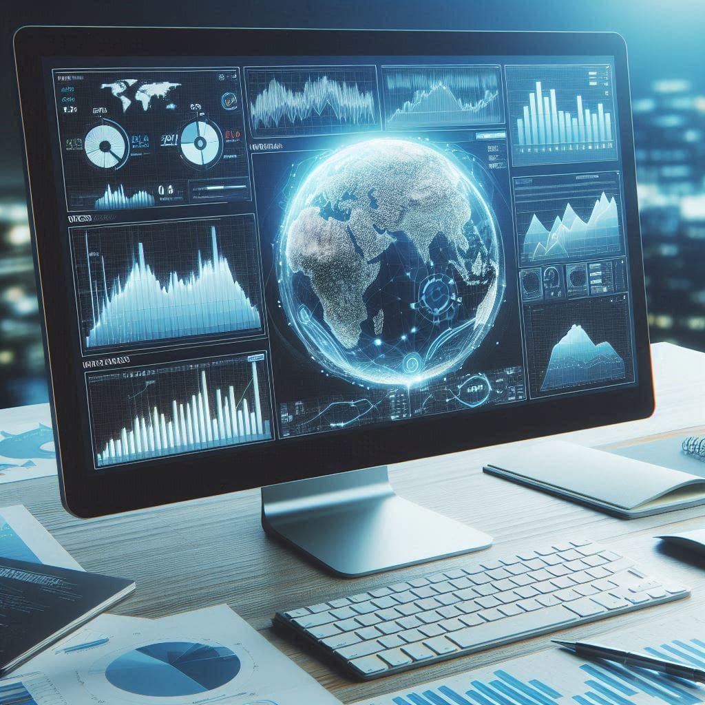 AnyConv.com 9f294037 57cd 44f8 87a4 fb2fff0a7340