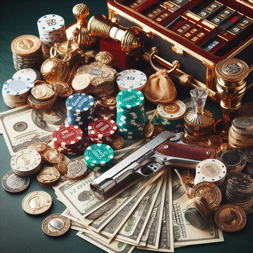 AnyConv.com a0165cf3 8de5 4a8d 8a47 08b2c178ca67