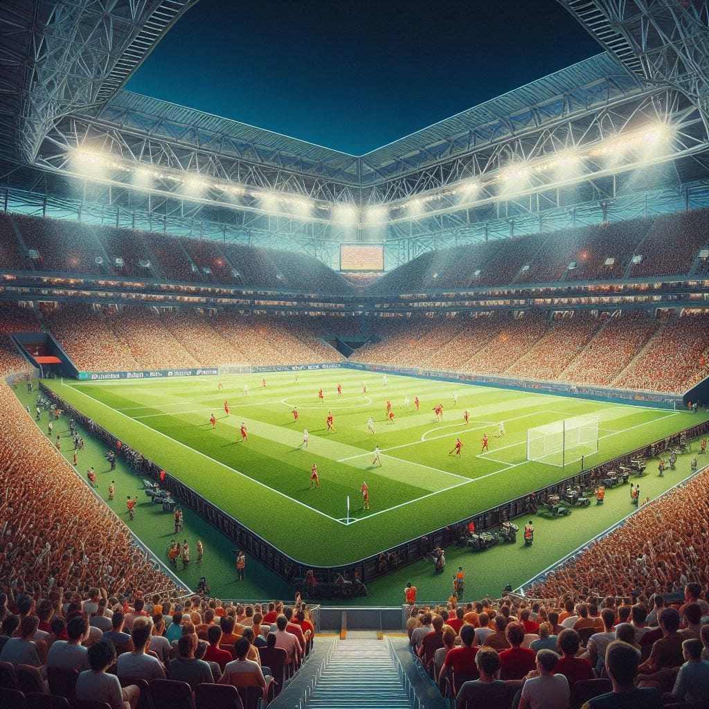 AnyConv.com a084218d d805 4201 9f87 1fef333e3ee0