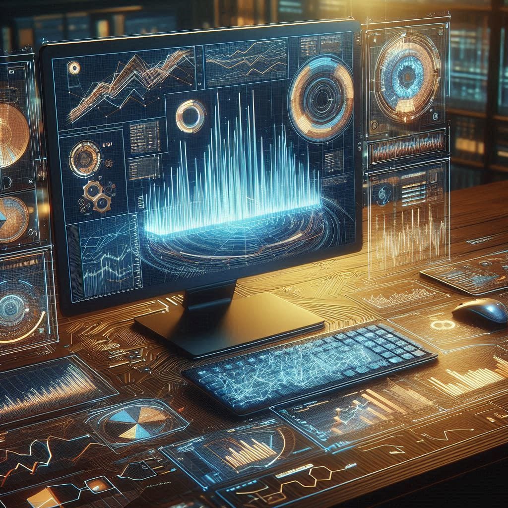 AnyConv.com a2a44245 04be 4e4a b7cd 556029bb7708