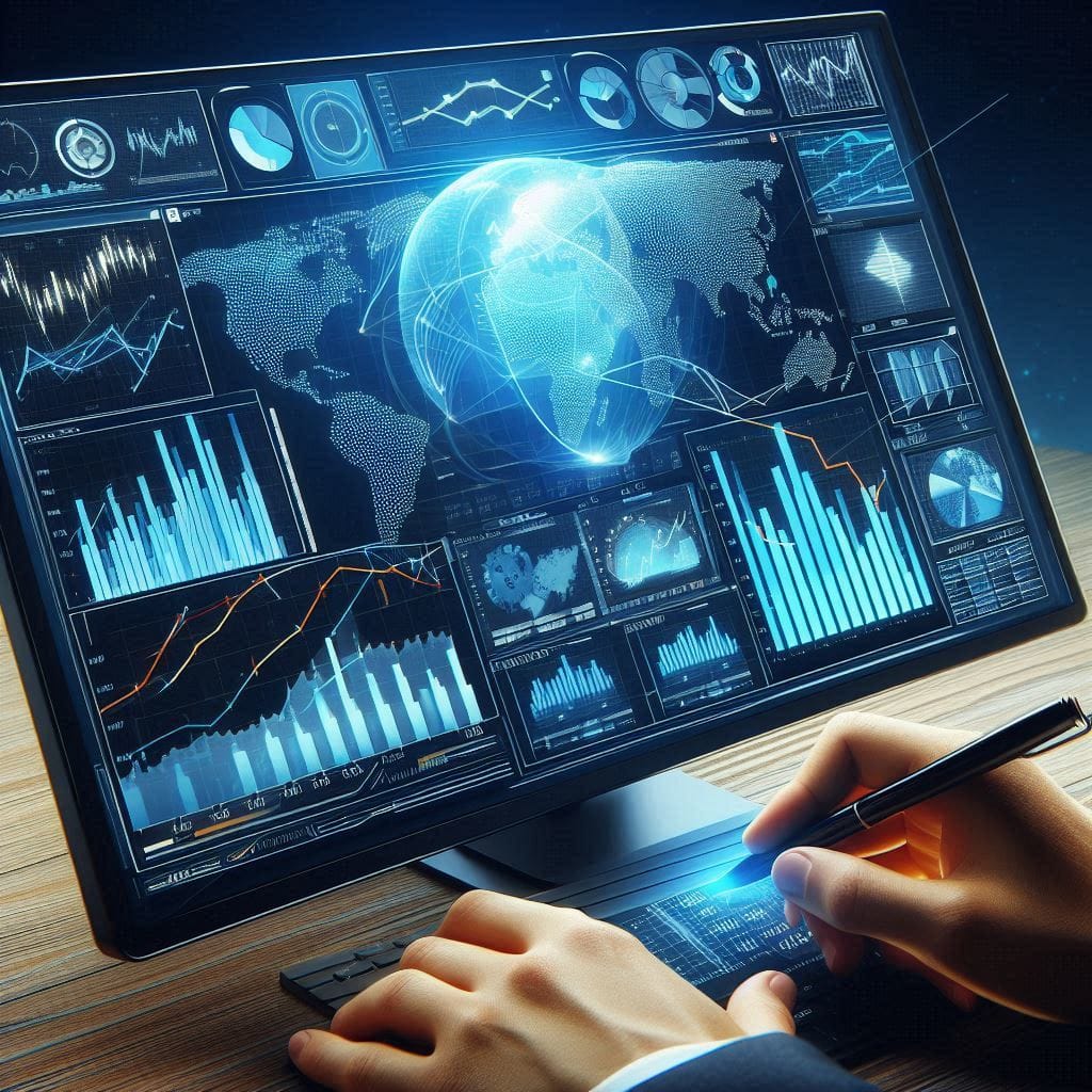 AnyConv.com a2d50531 9519 4617 96d7 42321406b1c2