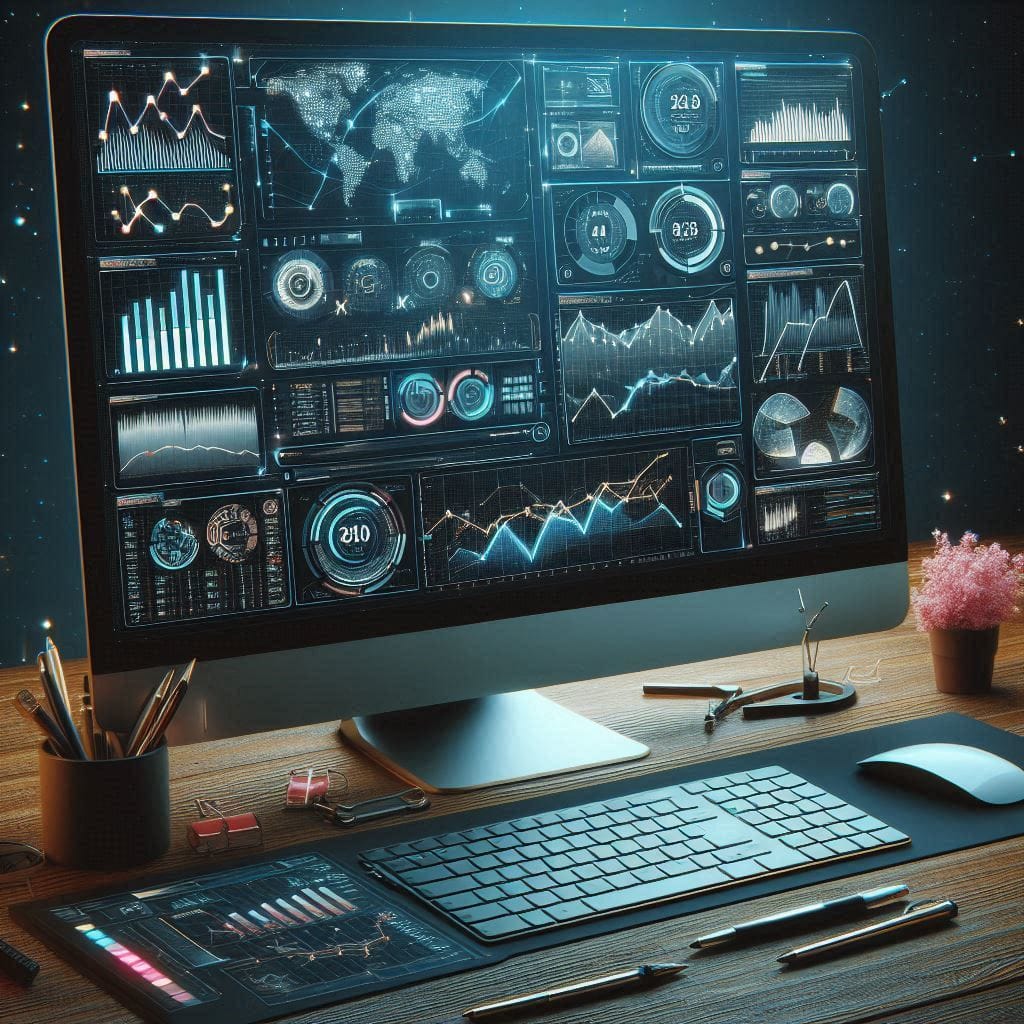 AnyConv.com a2ed67bd c614 41ce b965 726c35652466