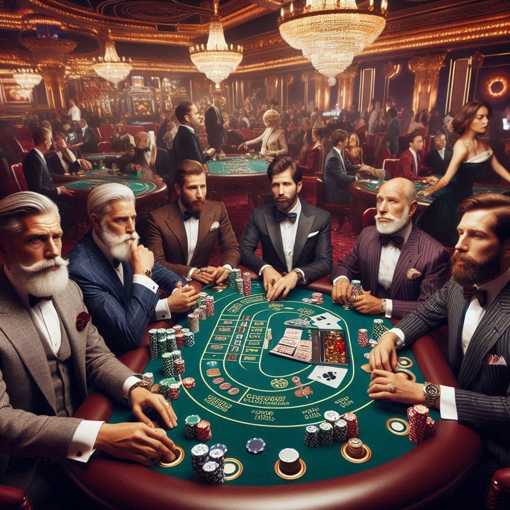 AnyConv.com a3feee9d 1c2c 4e40 b3f2 8c48616a3e49