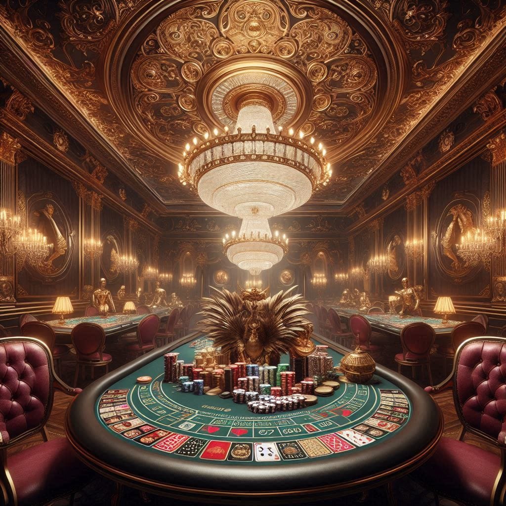 AnyConv.com a6c5a836 9417 4ba5 8387 8b0cefbe0c5d