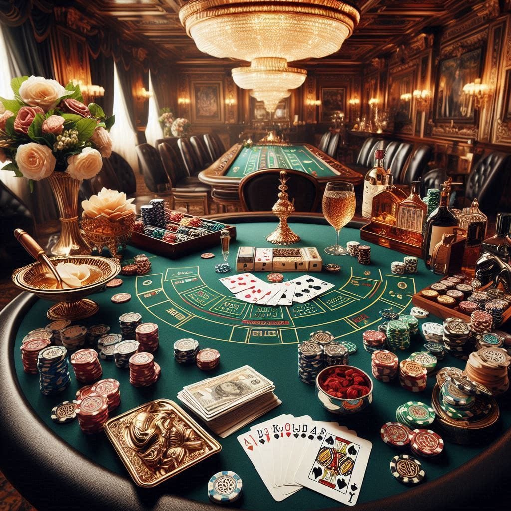 AnyConv.com a8114d4f 89d5 4b8c 9b04 e8de9955a182