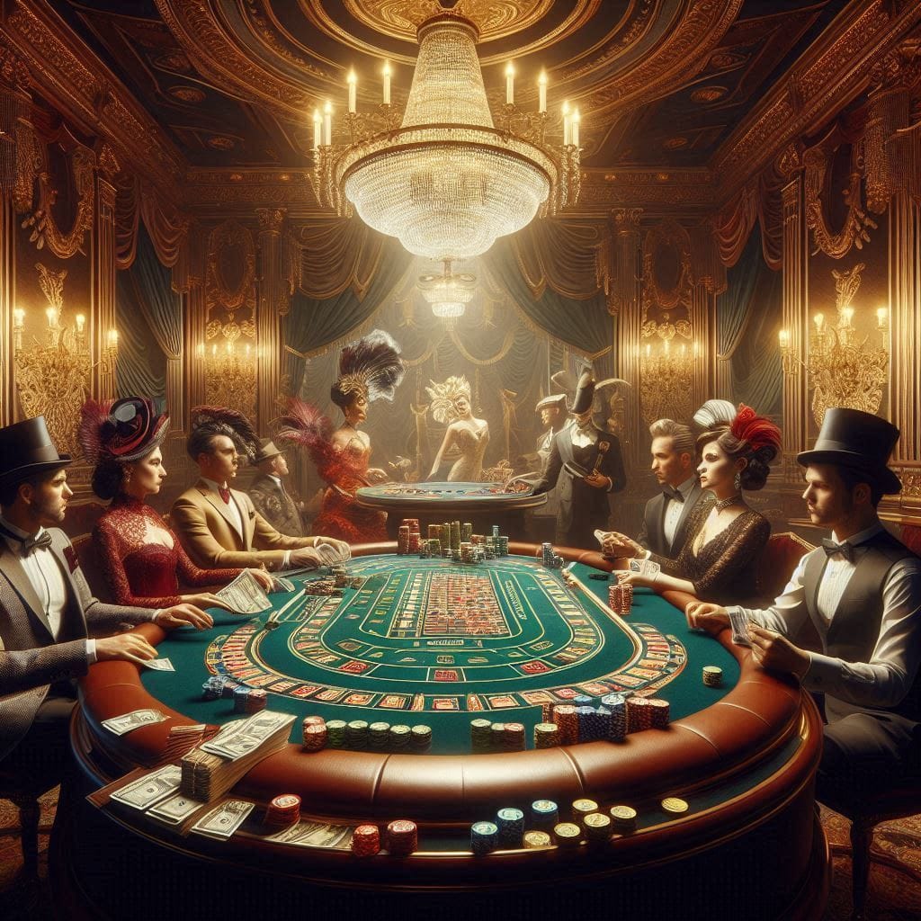 AnyConv.com a9127954 b174 4293 80a4 1e1f58a57585