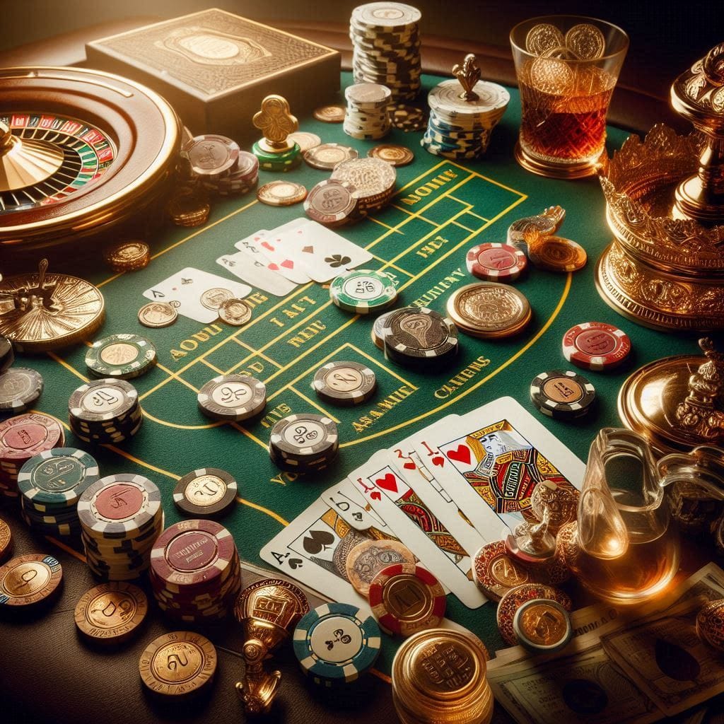 AnyConv.com aa646748 4f30 4f77 8b29 aafaec4cd3d0