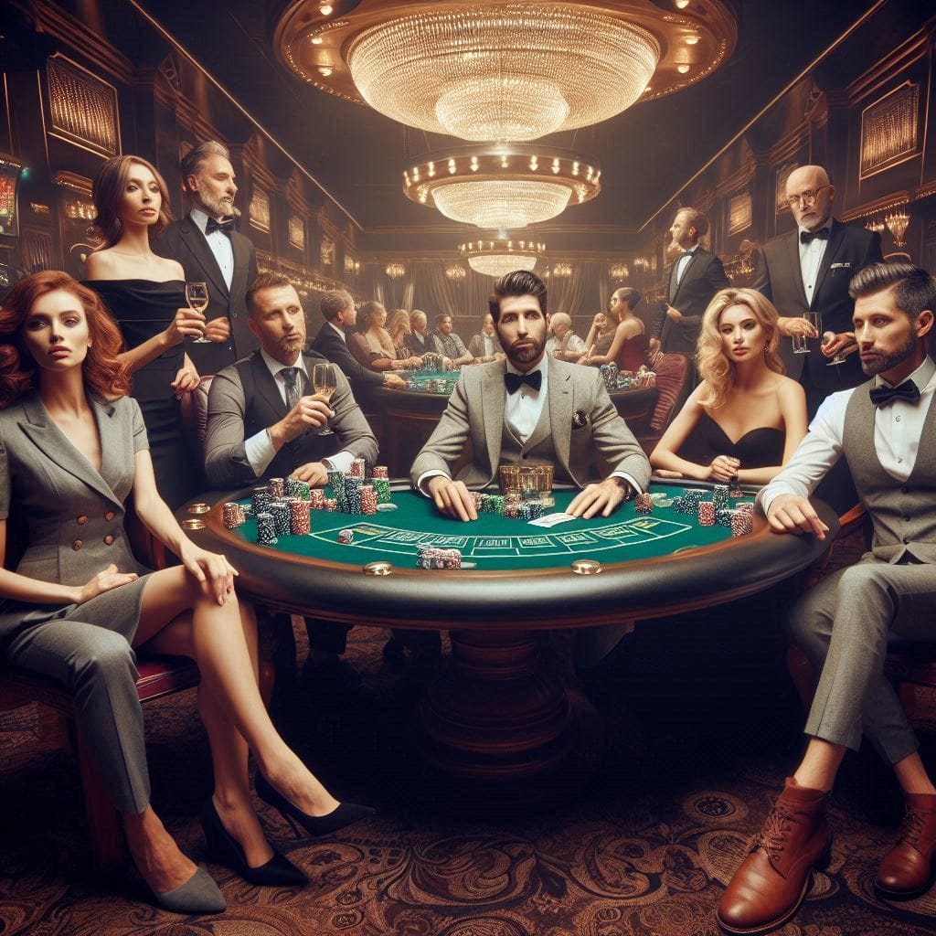 AnyConv.com aac62c3b dfa7 4cb2 9b51 02fb0ca50531