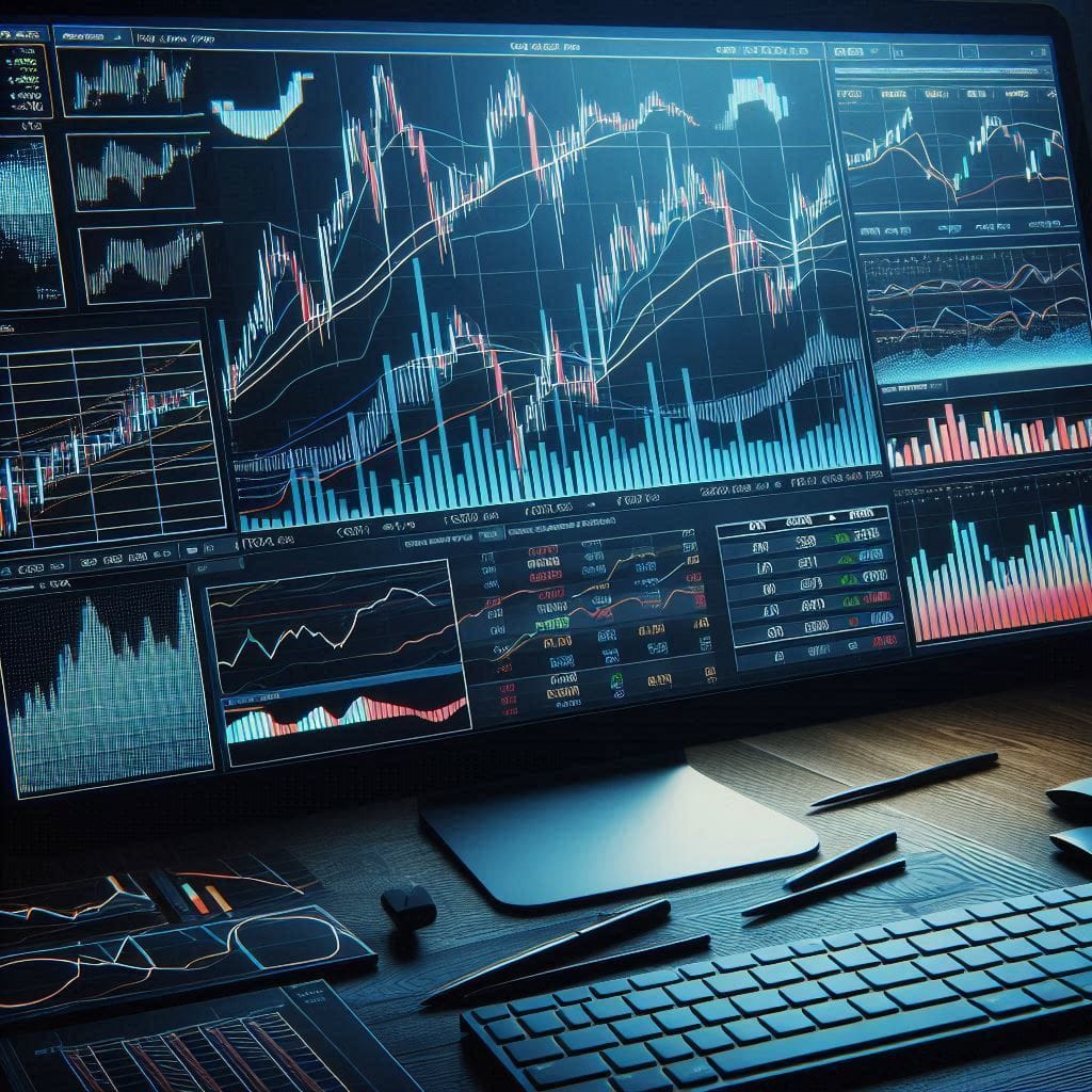 AnyConv.com abff371d 80ce 4962 971d a49320fe4c0b