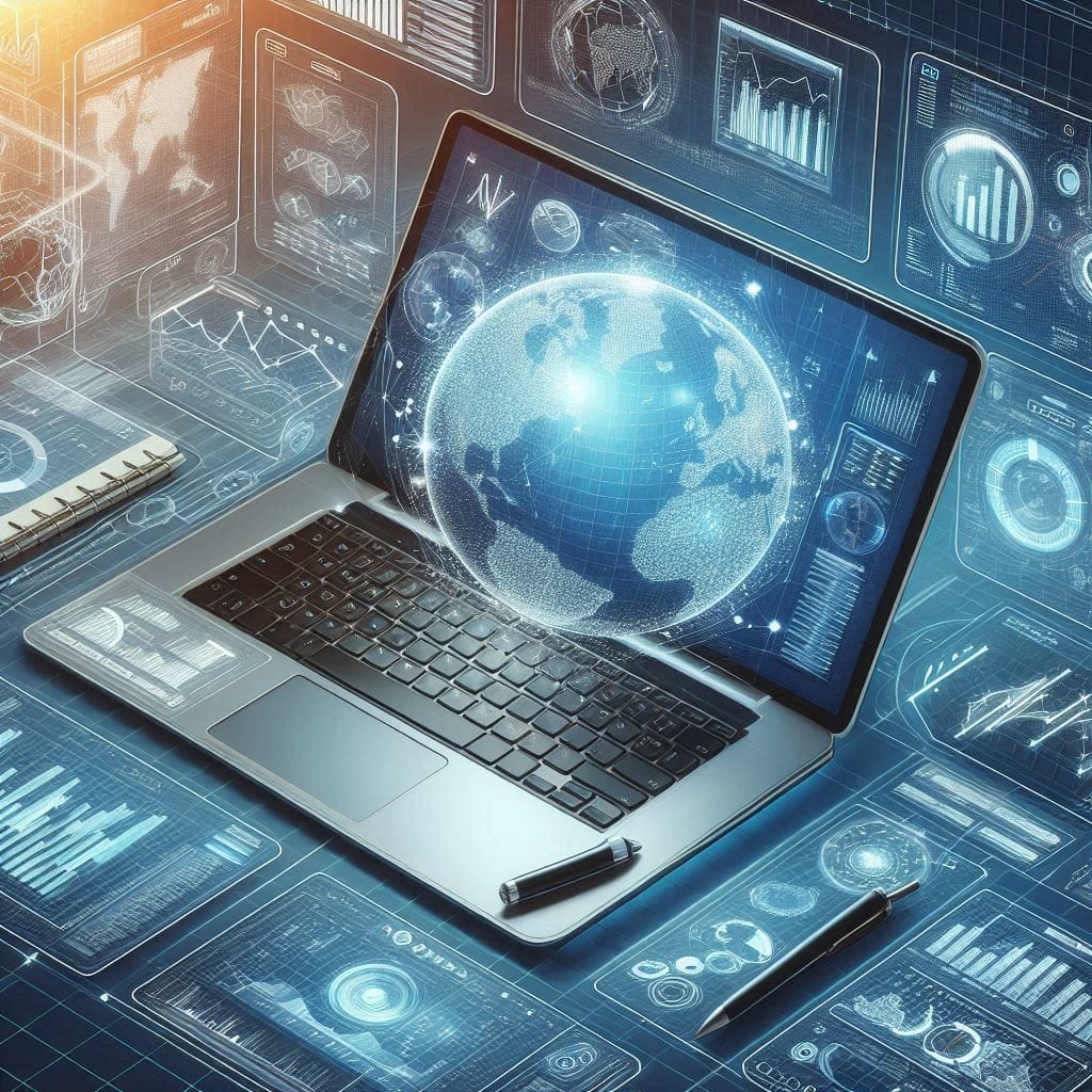 AnyConv.com adbec970 6585 4602 b960 1d40242bea74