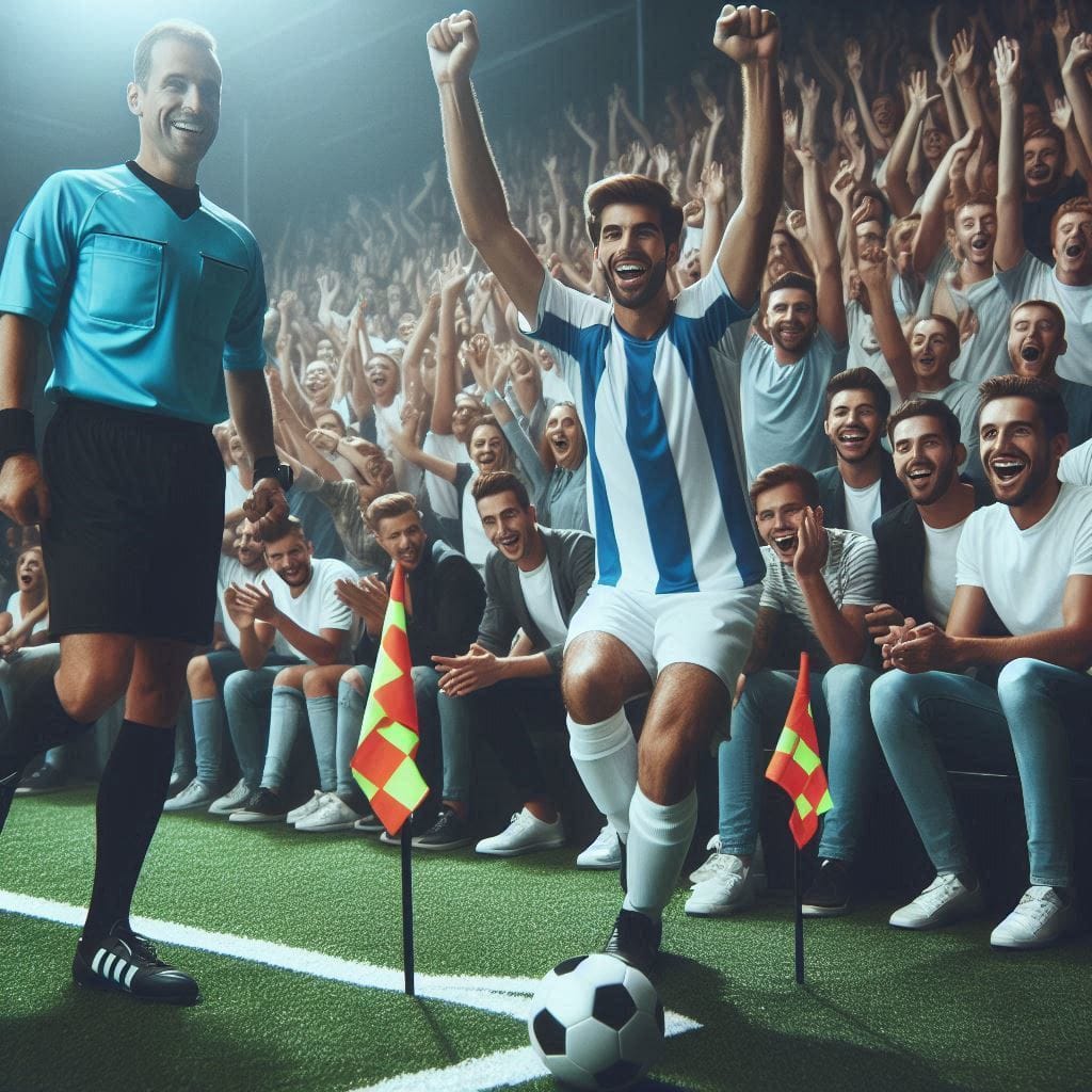 AnyConv.com adfdad11 a1b3 4c76 9414 0f54ad68cd3e