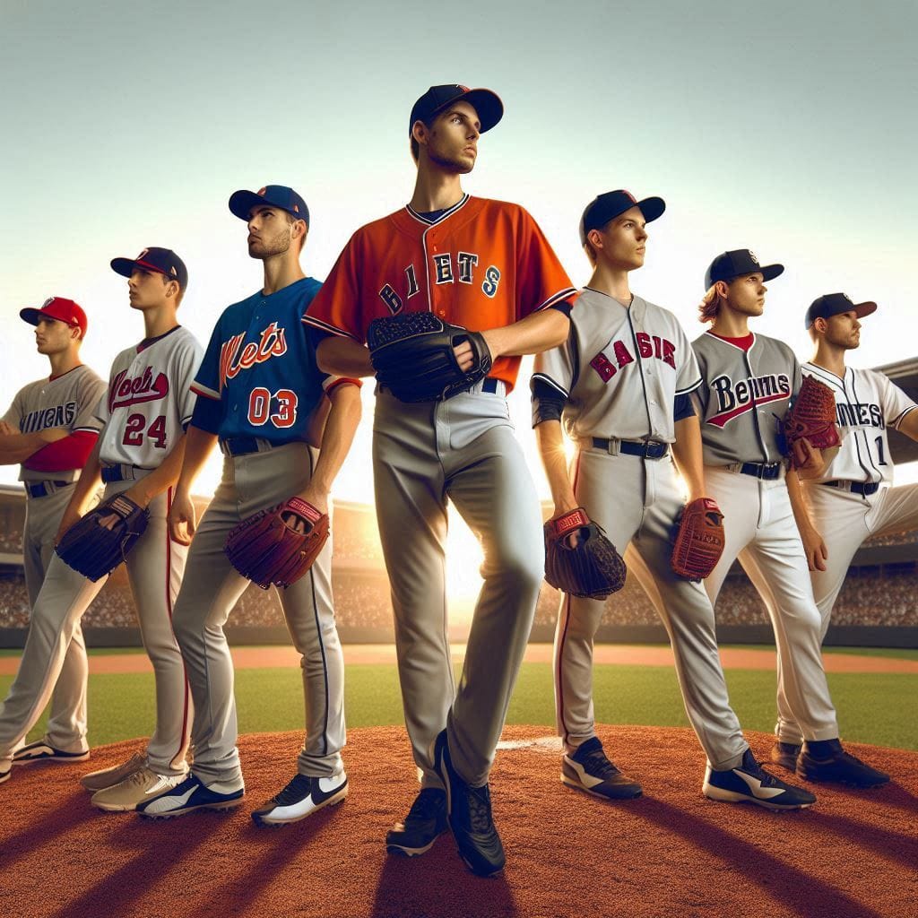 AnyConv.com ae10fb15 60b6 4491 ba96 d4ca8a4c8638