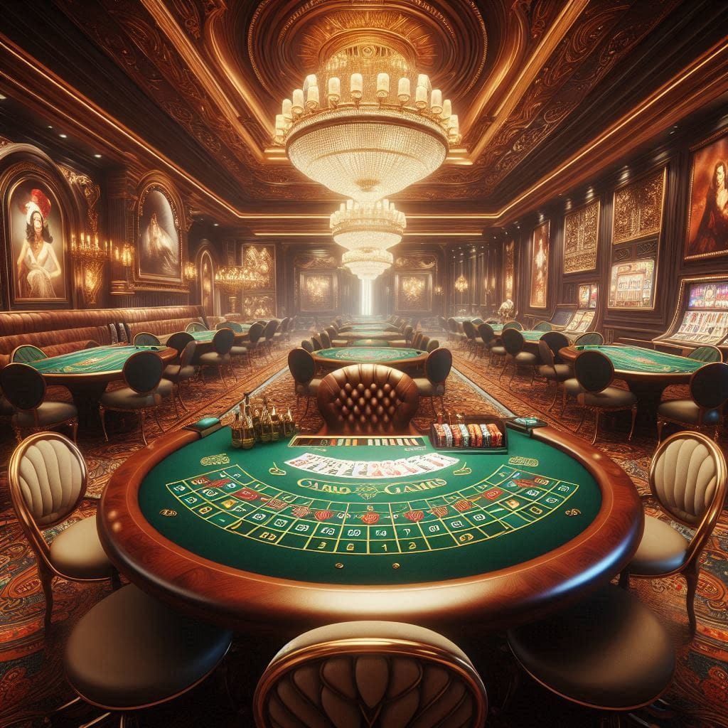 AnyConv.com ae1bf813 8d03 439f a619 275ae3af5cb5