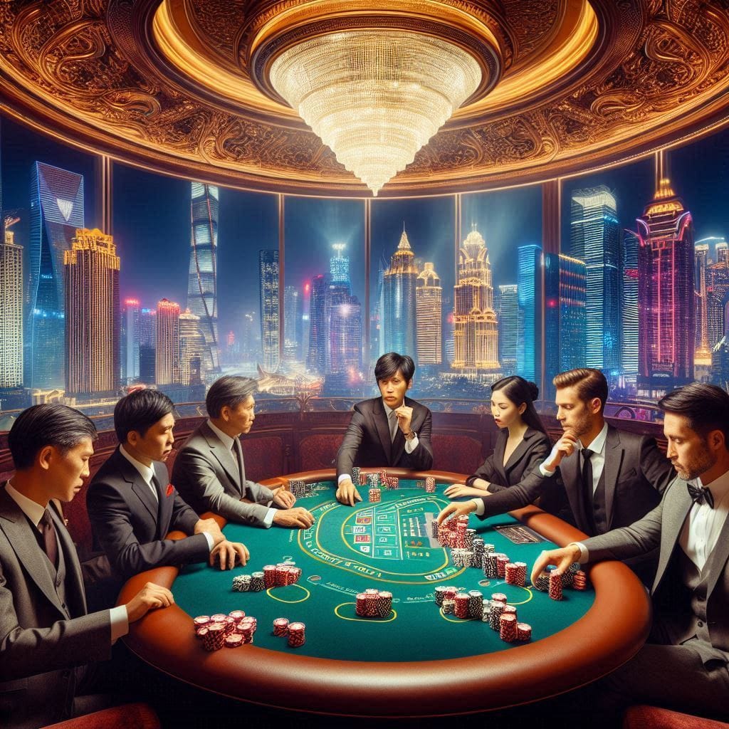 AnyConv.com ae861fa1 229d 4dc6 8fba 054bcbf123f0