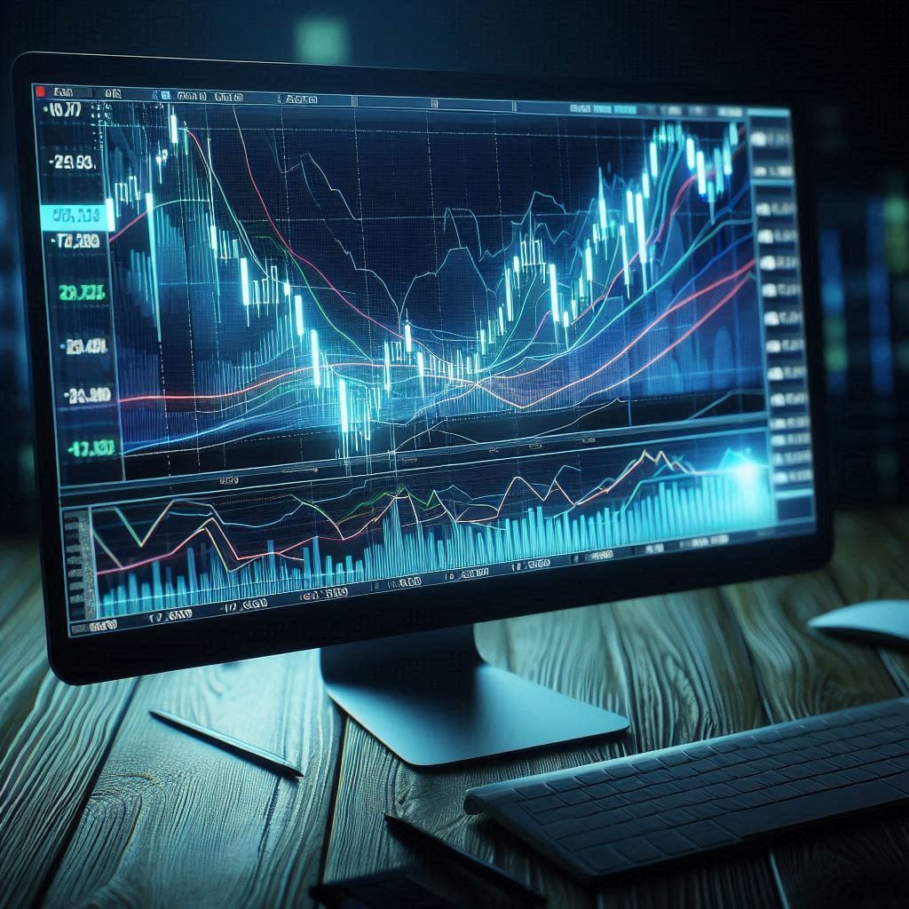 AnyConv.com af65433c 41d7 4436 a584 6acfd27f6204